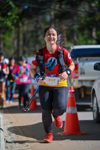 BIB: 2117
                            <button type="button" onclick="openModal(19219873)" class="btn btn-primary btn-sm float-right btn-popup" data-toggle="modal" data-target=".modal-high-quality">
                        <i class="fas fa-shopping-cart"></i> Add to Cart
                    </button>
                                            <button type="button" onclick="isThisMe(19219873, true)" class="btn btn-success btn-sm float-right btn-popup btn-isme hidden" data-toggle="tooltip" data-placement="bottom" title="นี่คือรูปของคุณใช่ไหม คลิกที่นี่เพื่อเอาเข้าอัลบั้ม">
                        <i class="fas fa-plus"></i> Add to album
                    </button>
                    <button type="button" onclick="isThisMe(19219873, false)" class="btn btn-warning btn-sm float-right btn-popup btn-isnotme hidden">
                        <i class="fas fa-ban"></i> Remove from album
                    </button>